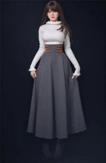 Yunxi 165 cm - Image 18