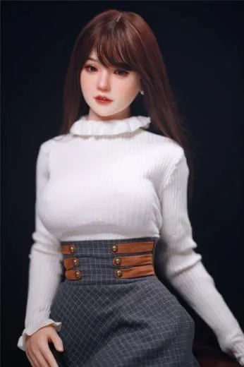 Yunxi 165 cm - Image 24