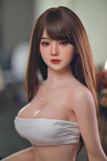 Yunxi 165 cm - Image 6