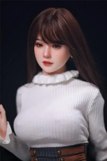 Yunxi 165cm - Bild 20