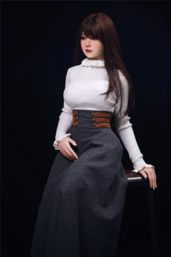 Yunxi 165cm - Bild 22