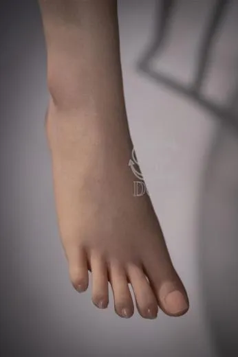 Yuuka 165cm sekspop - Image 12