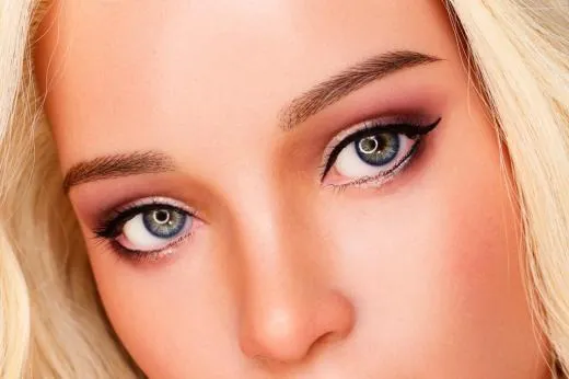 Zelex Nesta 170 cm - Image 11