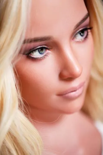 Zelex Nesta 170 cm - Image 25