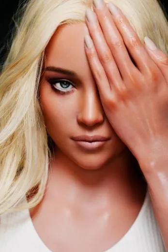 Zelex Nesta 170 cm - Image 28