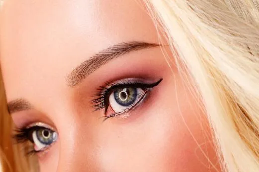 Zelex Nesta 170 cm - Image 9