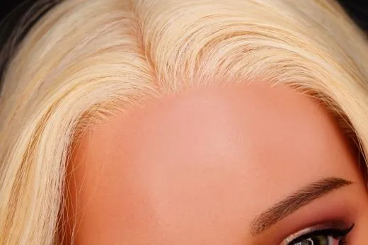 Zelex Nesta 170 cm - Image 10