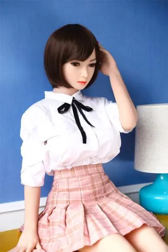 ZENG 148 CM (#74) C-CUP - Image 5