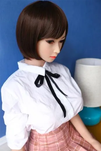 ZENG 148 CM (#74) COPA C - Image 4