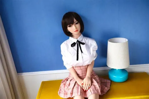 ZENG 148 CM (#74) COPA C - Image 7