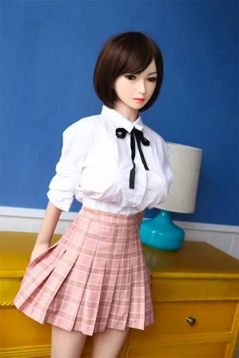 ZENG 148 CM (#74) COPPA C - Image 9