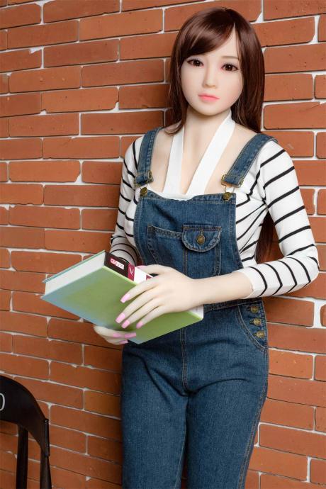 ZIYI 148 CM (#84) C-KUPA