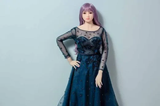 ZIYI 148 CM (#84) COPA C - Image 14