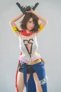 Anne 167cm Love Doll