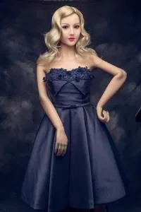 CLIMAX 158 CM ESTHER