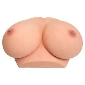 Climax Masturbator Pro B-86