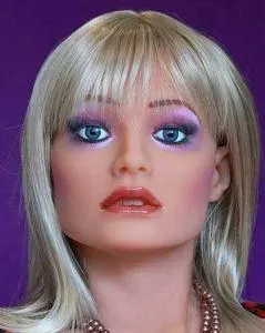 DDC X-TREME +RLS SORIA Modell