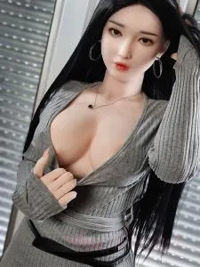 FutureDoll Lan 163 cm