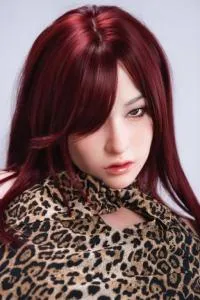 IDODOLL WHANZHI 170CM