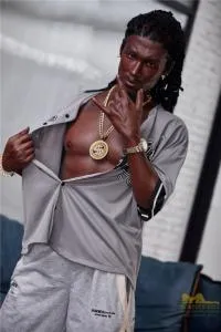 Irontech Bill 170 cm