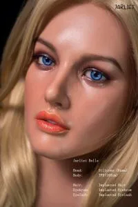 JLT KAMA 165cm LoveDoll