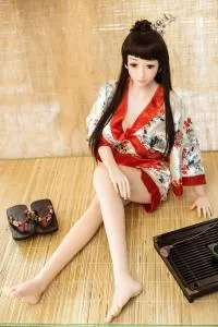 KIMA 148 CM (#08) C-KUPA