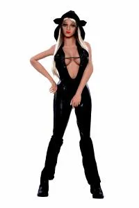 MUECA CLIMAX 165 CM GLORIA