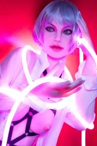 MWM-DOCKA 166 cm SUSI (#168)