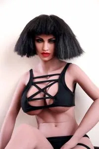 MWM-MUECA MIA 168 CM #174