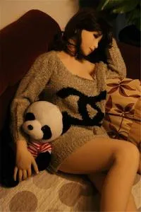 Regina 01 bonnet B 156 cm