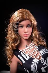 SEDOLL Laura 166cm Copa B