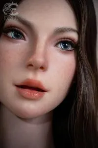 SEDoll Nadia Love Doll Torso