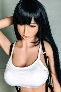 SINO 158 CM (#66) COPPA C