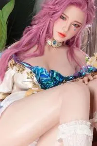 Starpery Saner 171cm