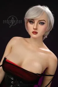 Victoria 165cm Love Doll