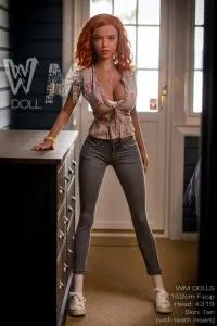 WM-DOLL-BRENDA-162CM