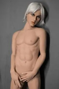 WM MUECA ERIC 160 CM