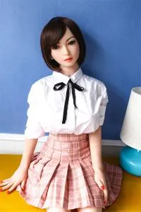 ZENG 148 CM (#74) C-KUPA