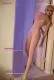 6YE DOLL LISSY 170 CM - Image 19