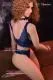 6YE Poup�e d'amour Rita 159 CM (#65) J-Cup - Image 14