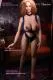 6YE Poup�e d'amour Rita 159 CM (#65) J-Cup - Image 22