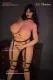 6YE Sex Doll Rena 161cm - Image 5