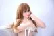 AF-DOLL DIANA 148CM - Image 13