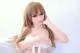 AF-DOLL DIANA 148CM - Image 14