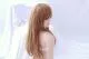 AF-DOLL DIANA 148CM - Image 19