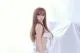 AF-DOLL DIANA 148CM - Image 23