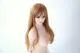 AF-DOLL DIANA 148CM - Image 30
