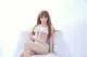 AF-DOLL DIANA 148CM - Image 9