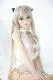 AF-DOLL GATTINO 148CM - Image 13