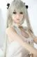 AF-DOLL GATTINO 148CM - Image 18